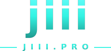 jiii logo