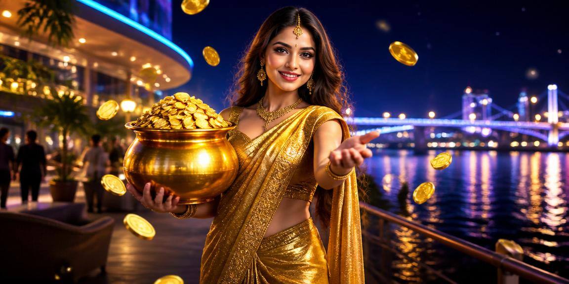 jiii jiii লাইভ ক্যাসিনো স্লট