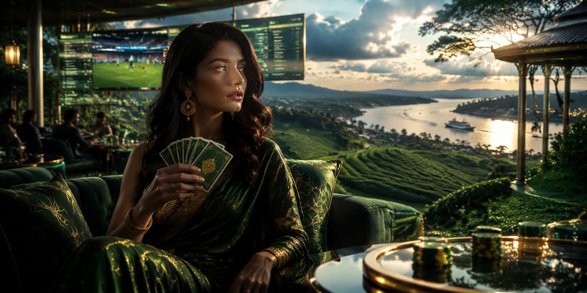 jiii jiii লাইভ ক্যাসিনো স্লট