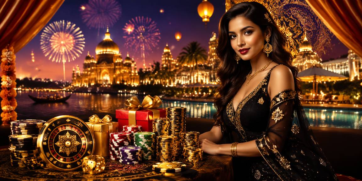 jiii jiii — বাংলাদেশের জন্য, বাংলাদেশের ভাষায়